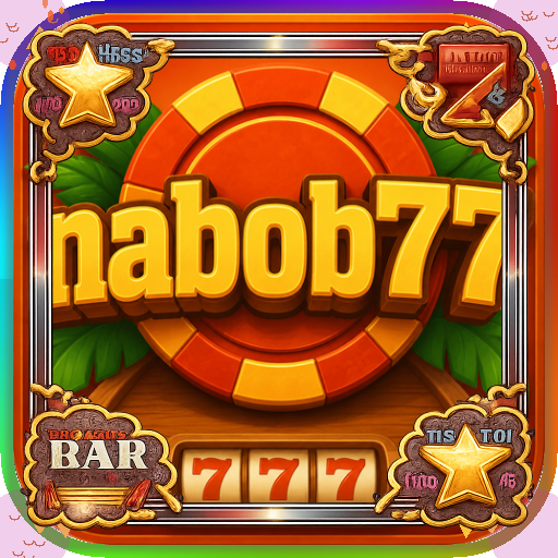 nabob77 — galeri pratinjau Resmi APK